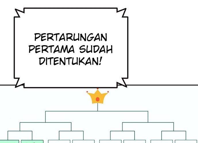 image-komik-study-group-chapter-172-197/299