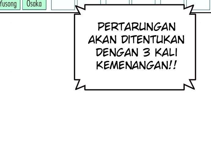image-komik-study-group-chapter-172-198/299