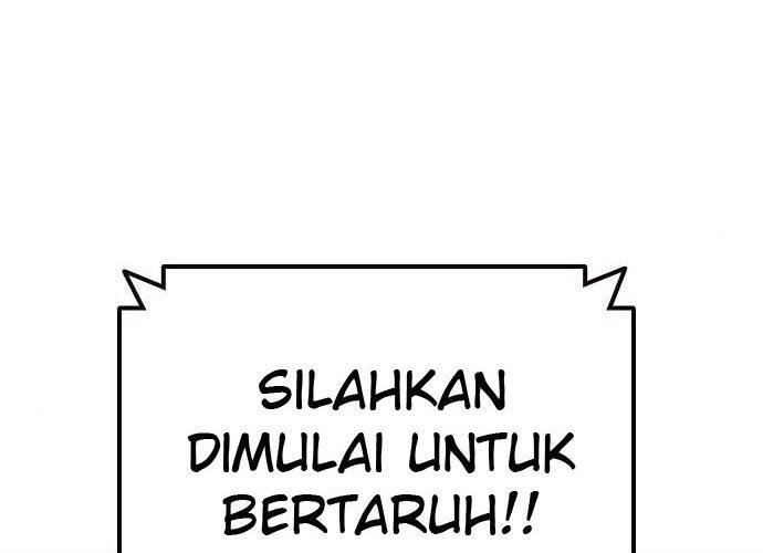 image-komik-study-group-chapter-172-199/299