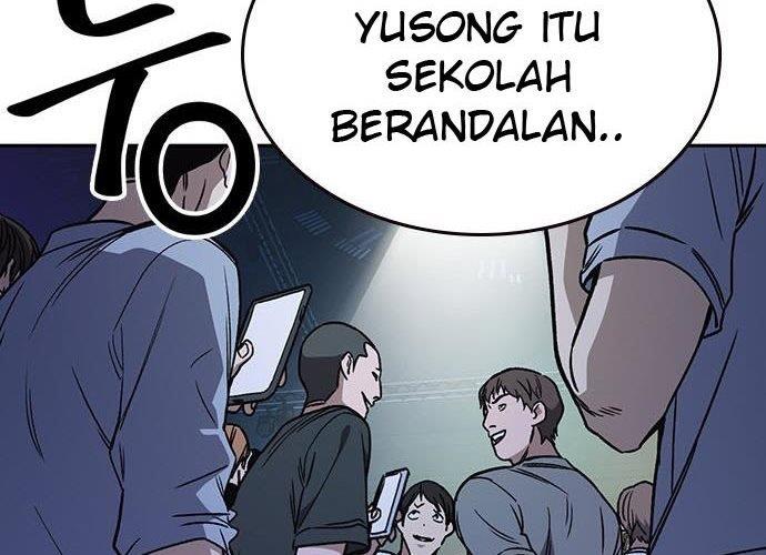image-komik-study-group-chapter-172-203/299