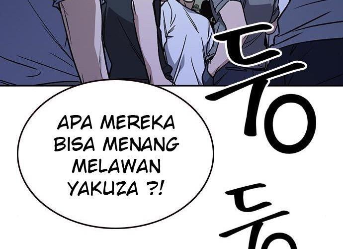 image-komik-study-group-chapter-172-204/299