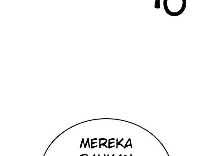 image-komik-study-group-chapter-172-205/299