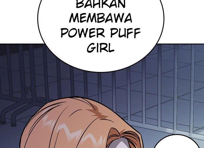 image-komik-study-group-chapter-172-206/299