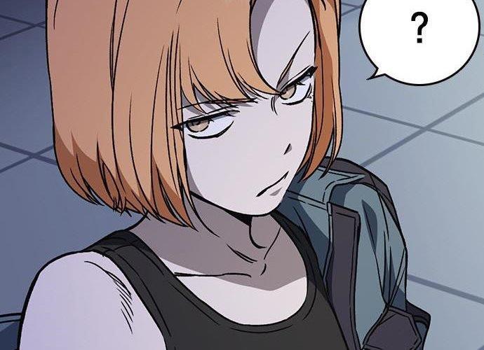 image-komik-study-group-chapter-172-207/299