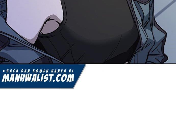 image-komik-study-group-chapter-172-208/299