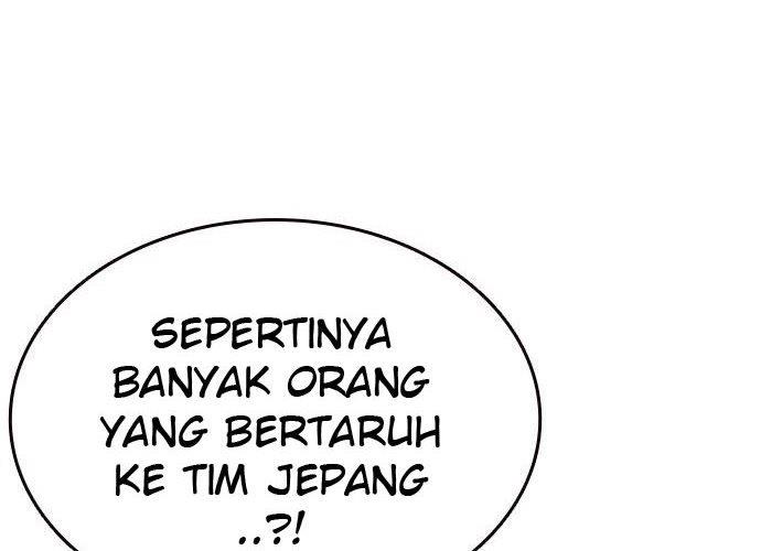 image-komik-study-group-chapter-172-209/299