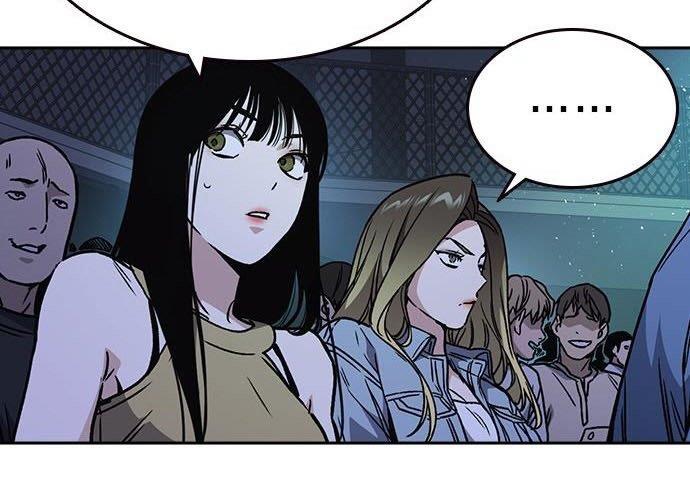 image-komik-study-group-chapter-172-210/299