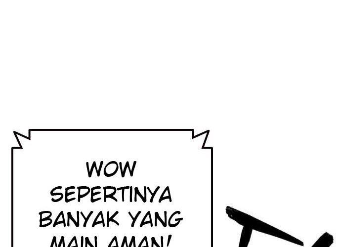 image-komik-study-group-chapter-172-213/299