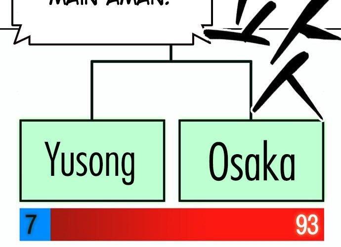 image-komik-study-group-chapter-172-214/299