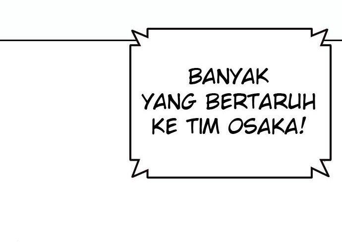 image-komik-study-group-chapter-172-215/299