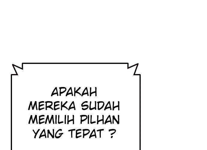 image-komik-study-group-chapter-172-216/299