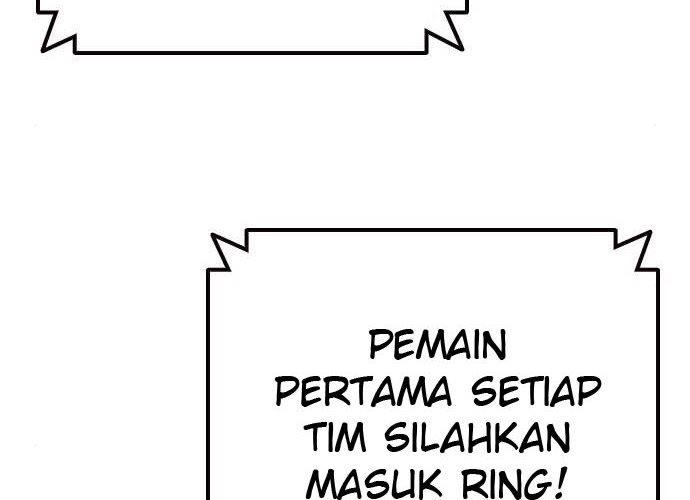 image-komik-study-group-chapter-172-217/299