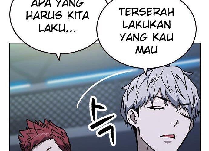 image-komik-study-group-chapter-172-219/299