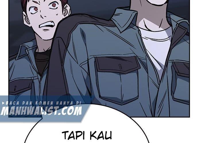 image-komik-study-group-chapter-172-220/299