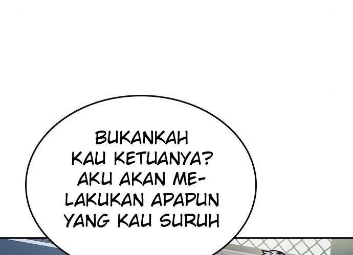 image-komik-study-group-chapter-172-222/299