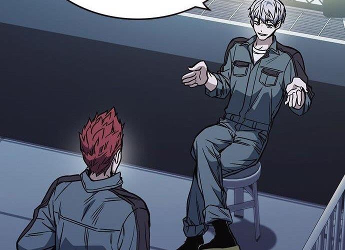 image-komik-study-group-chapter-172-223/299