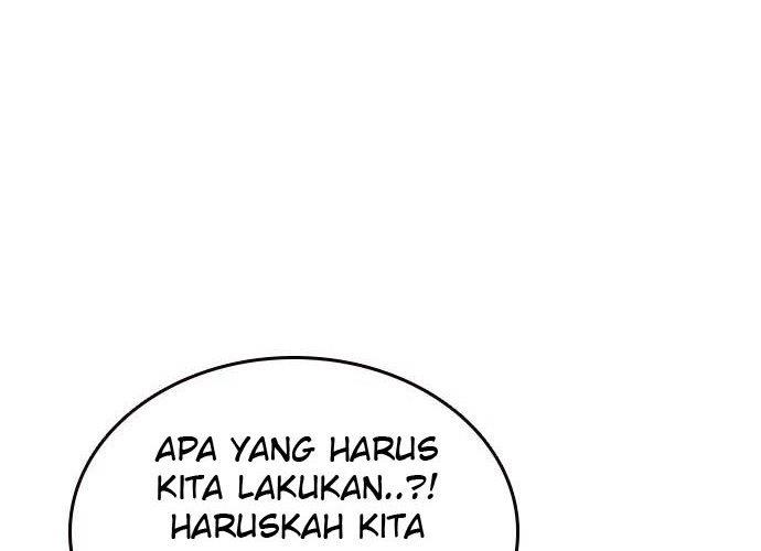 image-komik-study-group-chapter-172-225/299