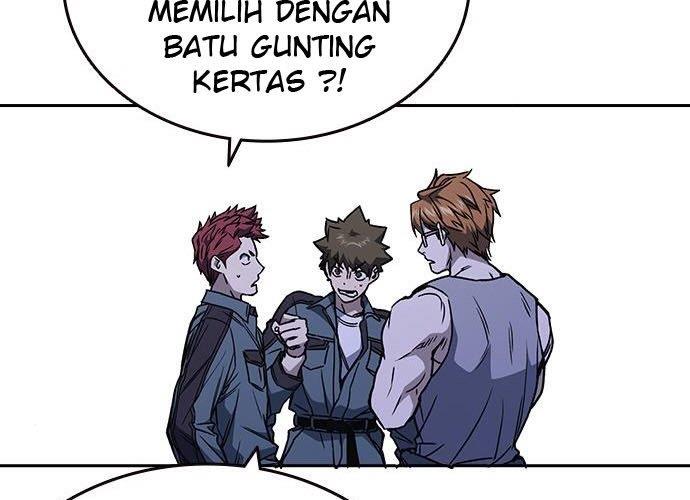 image-komik-study-group-chapter-172-226/299