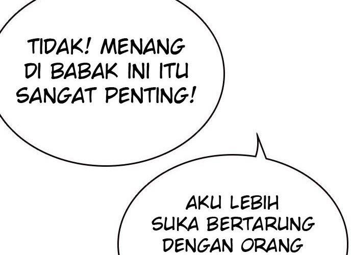 image-komik-study-group-chapter-172-227/299