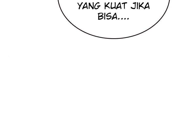 image-komik-study-group-chapter-172-228/299