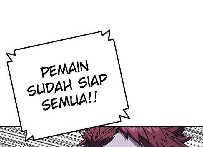 image-komik-study-group-chapter-172-229/299