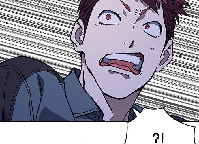 image-komik-study-group-chapter-172-230/299