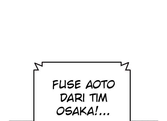 image-komik-study-group-chapter-172-232/299