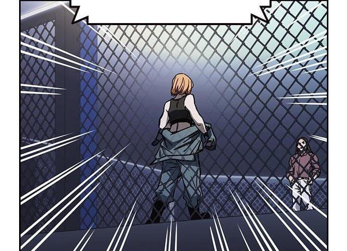 image-komik-study-group-chapter-172-233/299