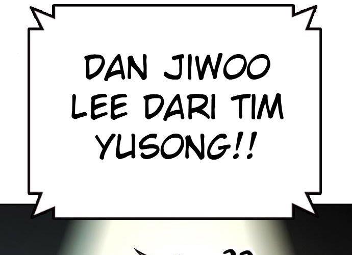 image-komik-study-group-chapter-172-236/299