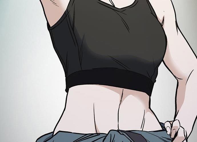 image-komik-study-group-chapter-172-238/299