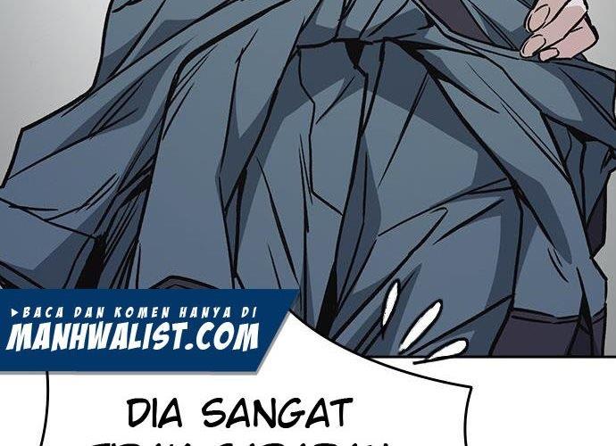 image-komik-study-group-chapter-172-239/299