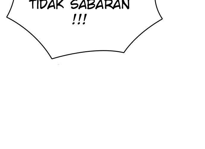 image-komik-study-group-chapter-172-240/299