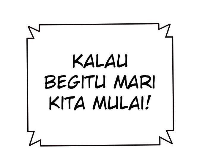 image-komik-study-group-chapter-172-241/299