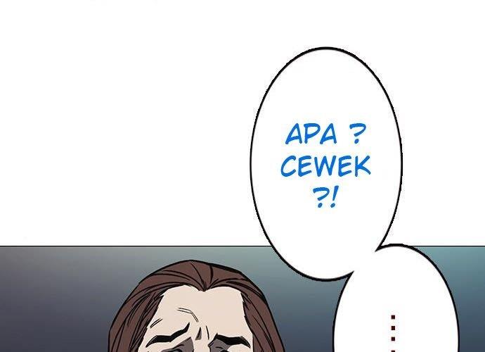 image-komik-study-group-chapter-172-242/299