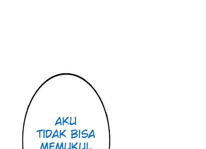 image-komik-study-group-chapter-172-245/299