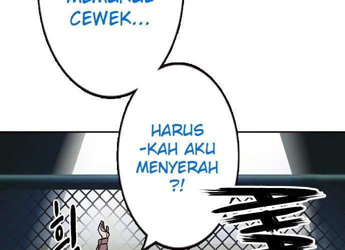 image-komik-study-group-chapter-172-246/299