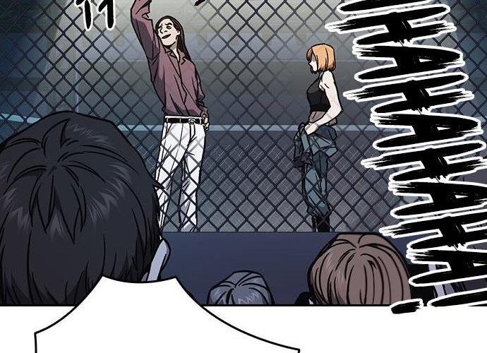 image-komik-study-group-chapter-172-247/299