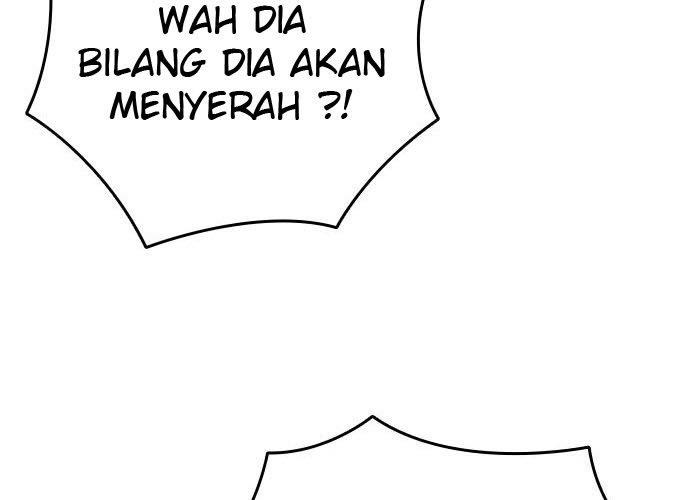 image-komik-study-group-chapter-172-248/299