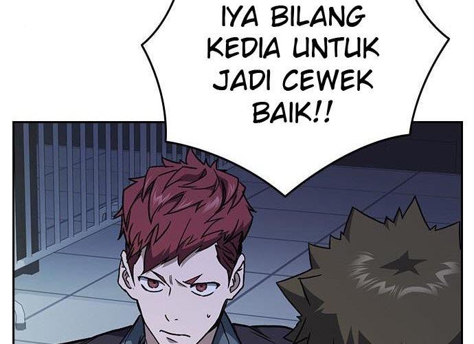 image-komik-study-group-chapter-172-249/299