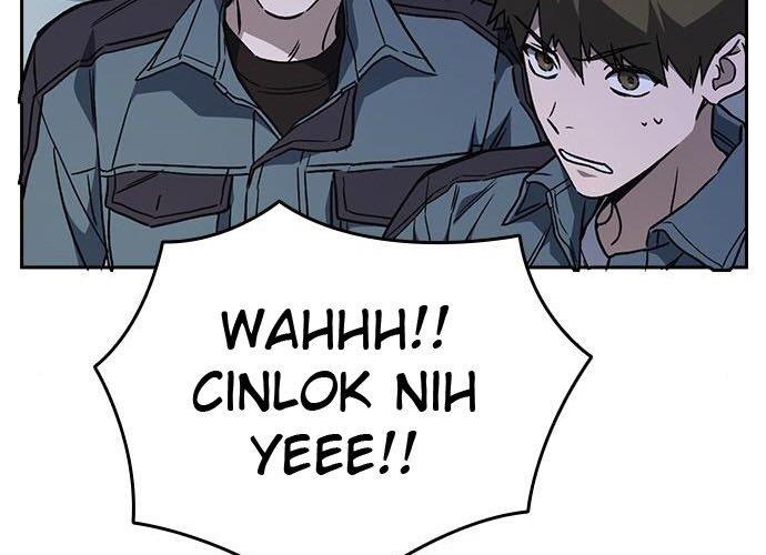 image-komik-study-group-chapter-172-250/299