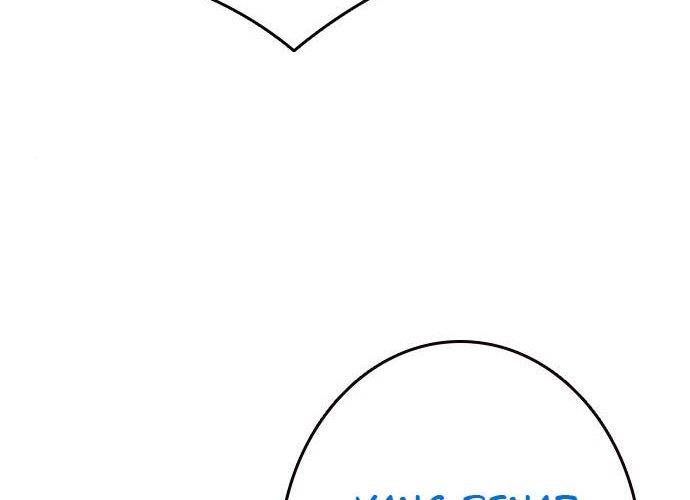 image-komik-study-group-chapter-172-251/299