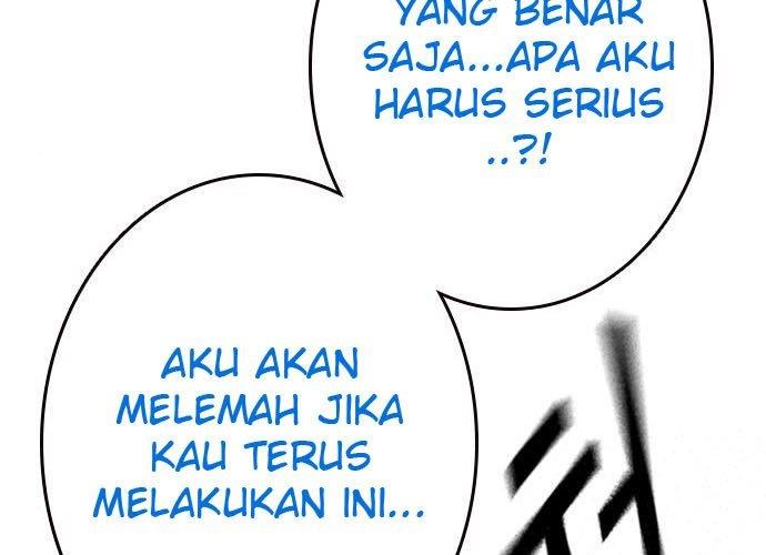image-komik-study-group-chapter-172-252/299
