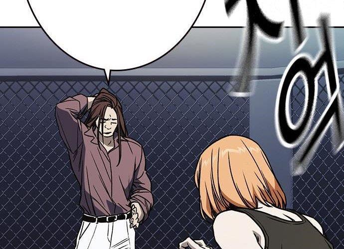 image-komik-study-group-chapter-172-253/299