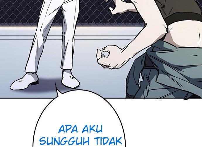 image-komik-study-group-chapter-172-254/299