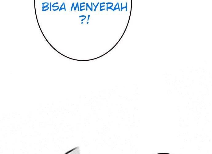 image-komik-study-group-chapter-172-255/299