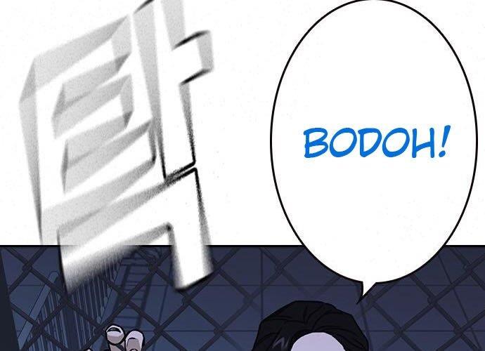 image-komik-study-group-chapter-172-256/299