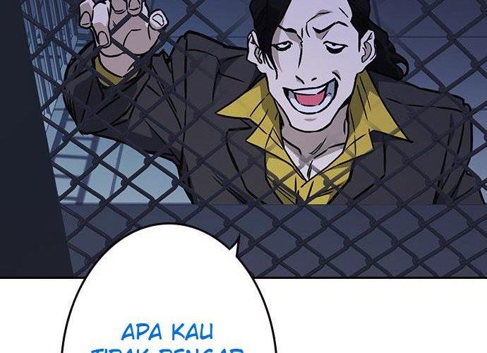 image-komik-study-group-chapter-172-257/299