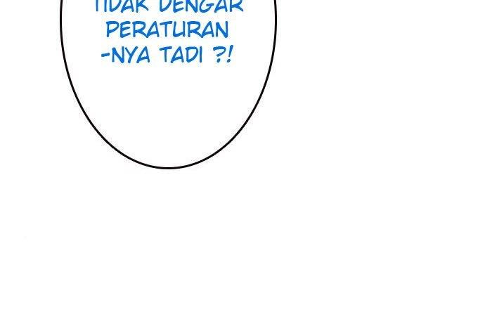 image-komik-study-group-chapter-172-258/299