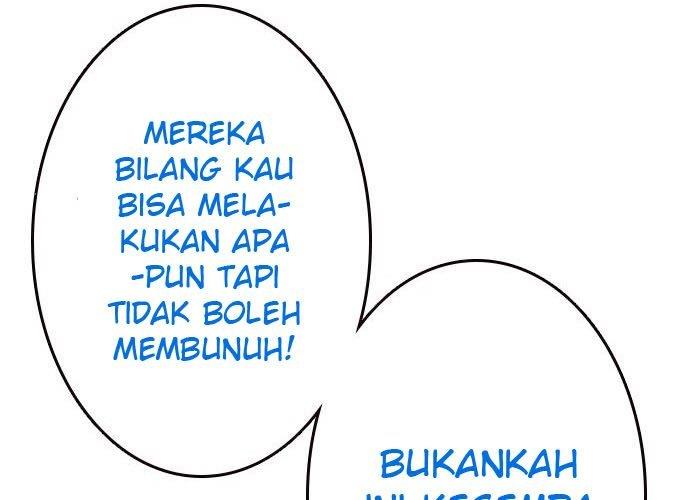 image-komik-study-group-chapter-172-259/299