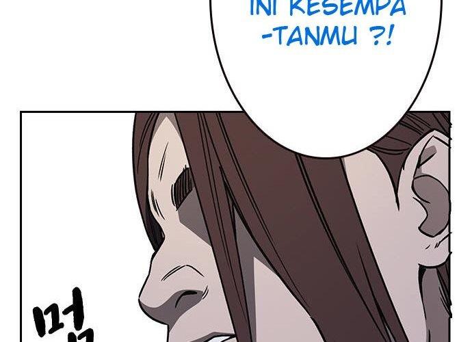 image-komik-study-group-chapter-172-260/299